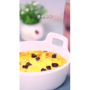 美食菜系做法19791