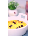 美食菜系做法19791