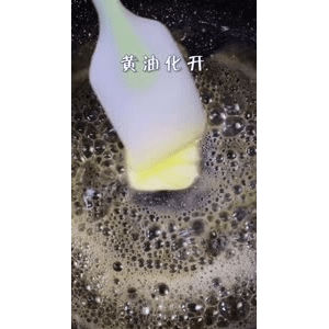 美食菜系做法19794