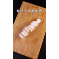 美食菜系做法19798