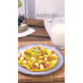 美食菜系做法19800