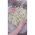 美食菜系做法19802