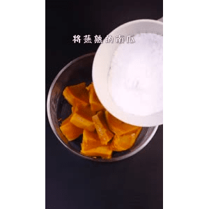 美食菜系做法19803