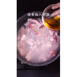 美食菜系做法19810
