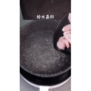 美食菜系做法19819