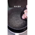 美食菜系做法19819