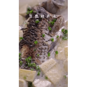 美食菜系做法19821
