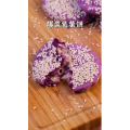 美食菜系做法19832