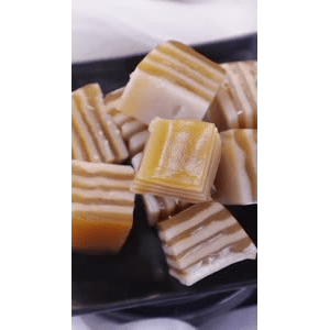 美食菜系做法19833