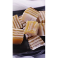 美食菜系做法19833