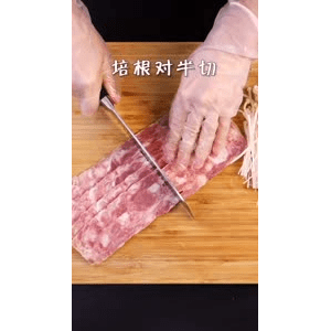 美食菜系做法19836