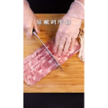 美食菜系做法19836