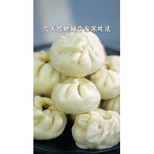 美食菜系做法19847