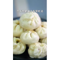 美食菜系做法19847