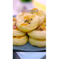 美食菜系做法19848