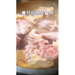 美食菜系做法19869