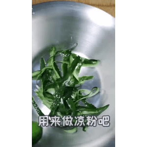 美食菜系做法19871