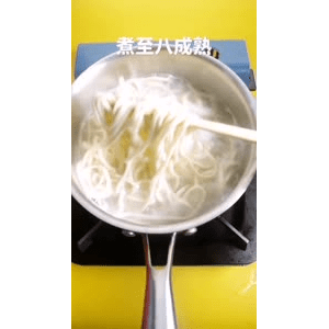 美食菜系做法19872