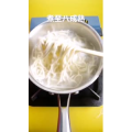 美食菜系做法19872