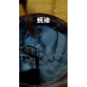 美食菜系做法19874