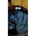 美食菜系做法19874