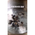美食菜系做法19878