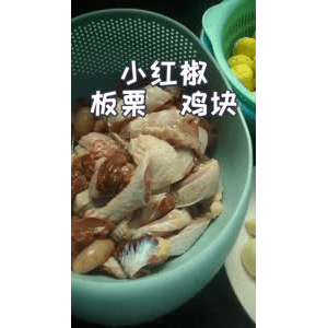 美食菜系做法19879