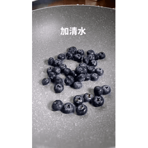 美食菜系做法19882