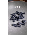 美食菜系做法19882