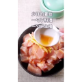 美食菜系做法19885