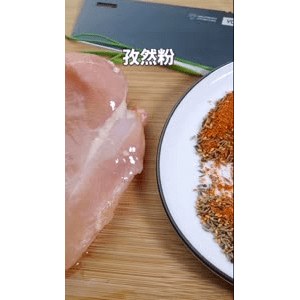 美食菜系做法19887