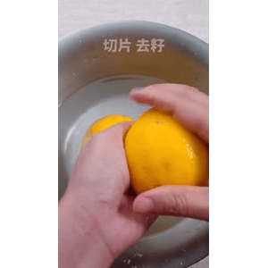 美食菜系做法19891