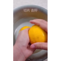 美食菜系做法19891