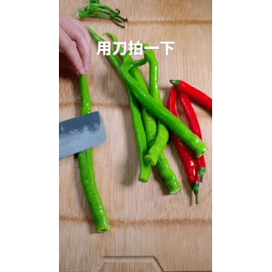 美食菜系做法19901