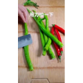 美食菜系做法19901