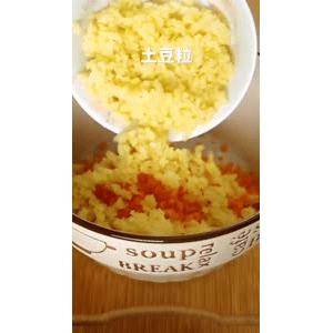 美食菜系做法19904