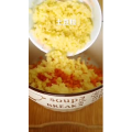 美食菜系做法19904