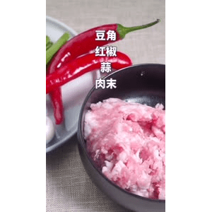 美食菜系做法19906