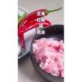 美食菜系做法19906