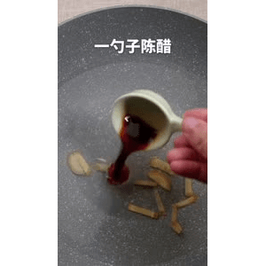 美食菜系做法19909