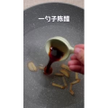 美食菜系做法19909