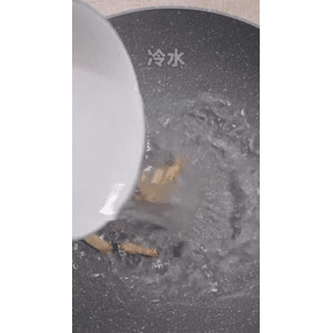美食菜系做法19911