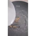 美食菜系做法19911