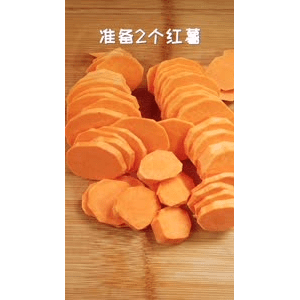 美食菜系做法19912