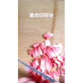 美食菜系做法19913