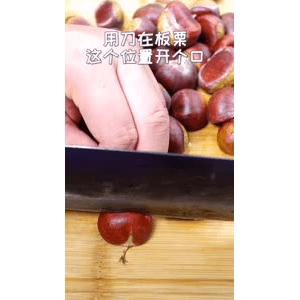 美食菜系做法19915