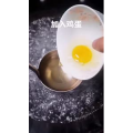 美食菜系做法19916