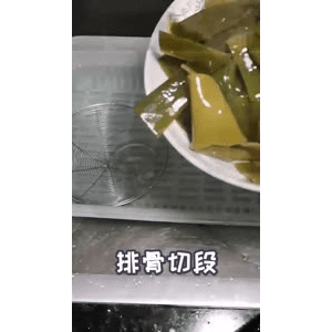 美食菜系做法19920