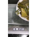 美食菜系做法19920