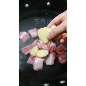 美食菜系做法19924